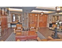 213 - 156 Jozo Weider Boulevard, Blue Mountains, ON L9Y0V2 Photo 34