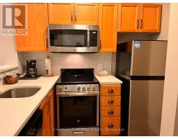 213 - 156 Jozo Weider Boulevard, Blue Mountains, ON L9Y0V2 Photo 6