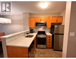213 - 156 Jozo Weider Boulevard, Blue Mountains, ON L9Y0V2 Photo 7