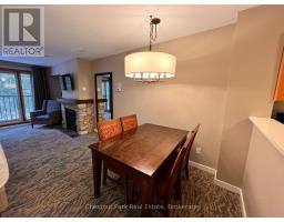 213 - 156 Jozo Weider Boulevard, Blue Mountains, ON L9Y0V2 Photo 8
