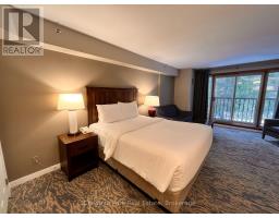 213 - 156 Jozo Weider Boulevard, Blue Mountains, ON L9Y0V2 Photo 9