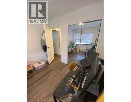 936 King Street W Unit# 207, Kitchener, ON N2G1G4 Photo 8