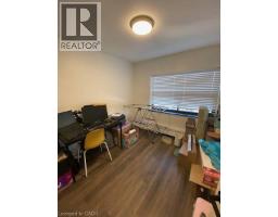 936 King Street W Unit# 207, Kitchener, ON N2G1G4 Photo 9