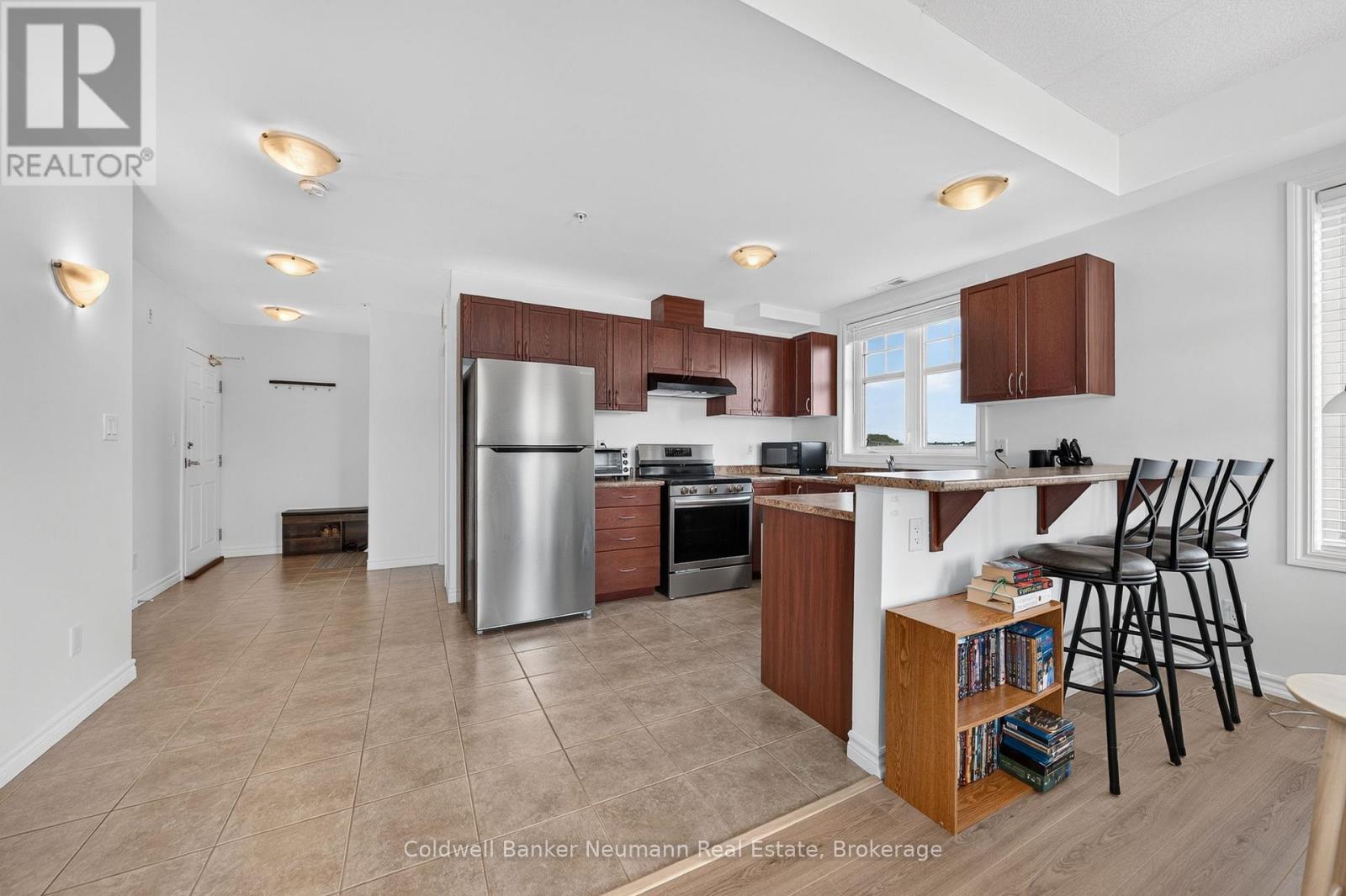 311 - 2 COLONIAL DRIVE, Guelph (Pineridge/Westminster Woods) — photo 10