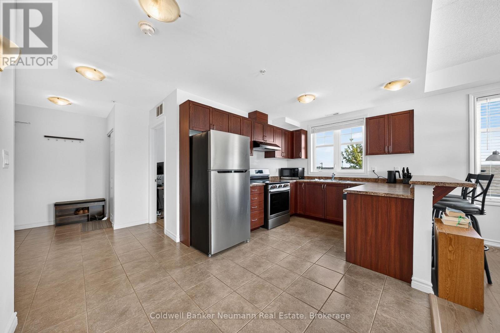 311 - 2 COLONIAL DRIVE, Guelph (Pineridge/Westminster Woods) — photo 11