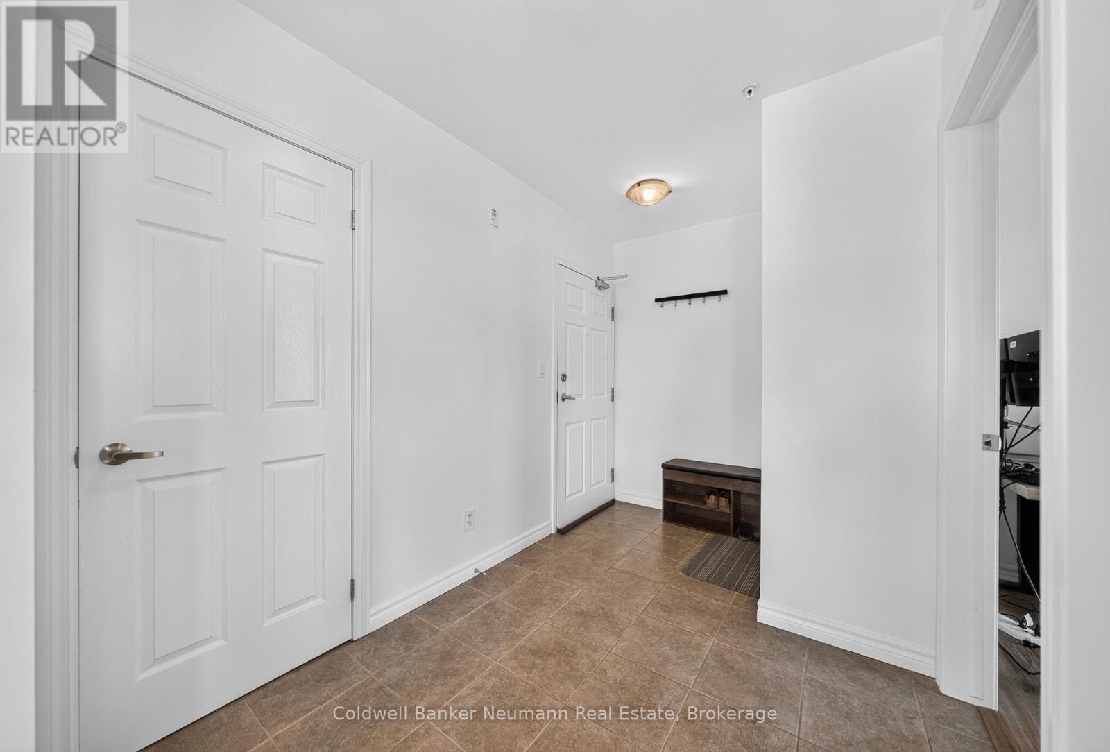 311 - 2 COLONIAL DRIVE, Guelph (Pineridge/Westminster Woods) — photo 4