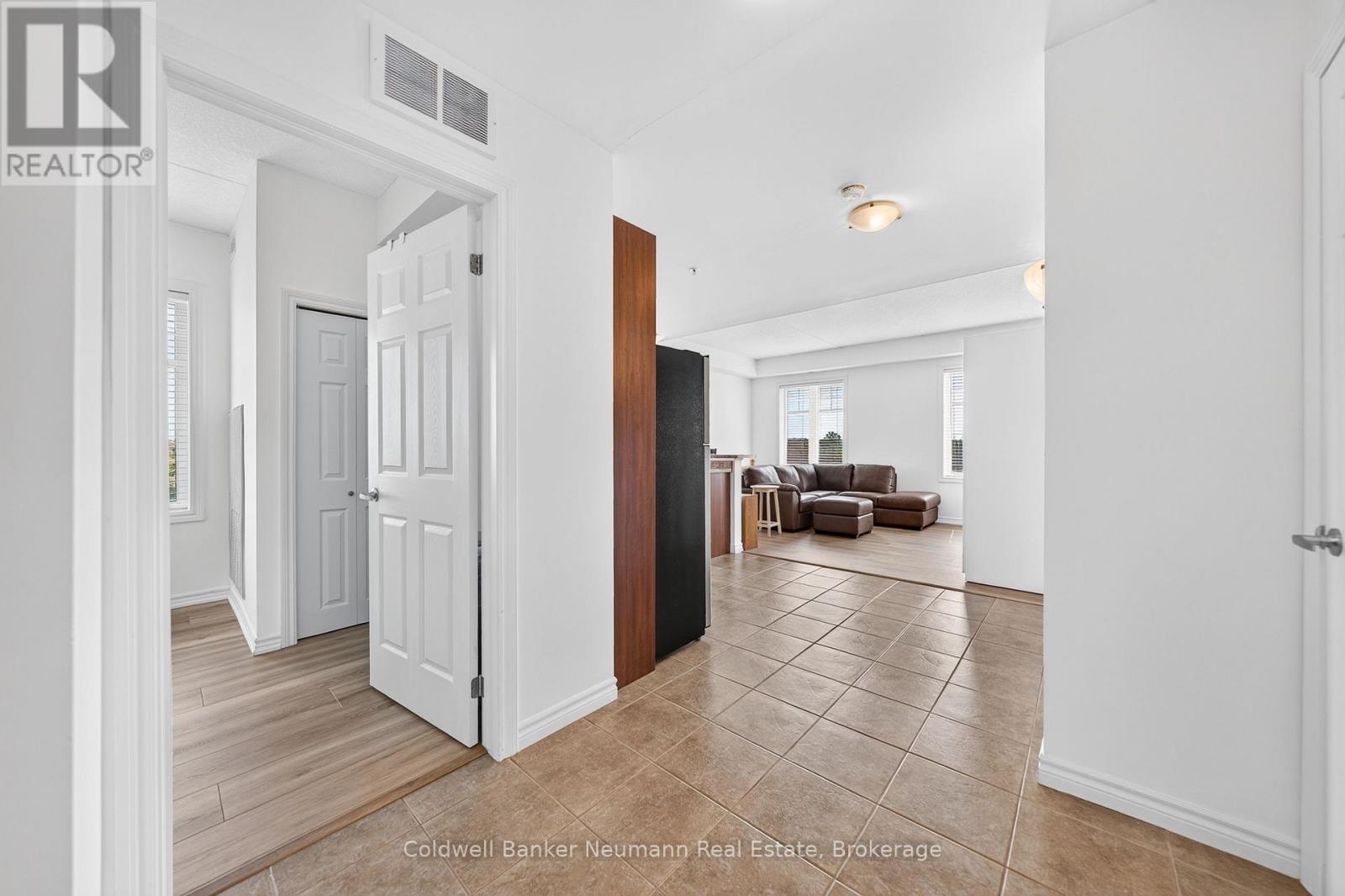 311 - 2 COLONIAL DRIVE, Guelph (Pineridge/Westminster Woods) — photo 5
