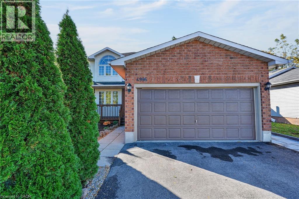 4996 GREENLANE Road, Beamsville — photo 2