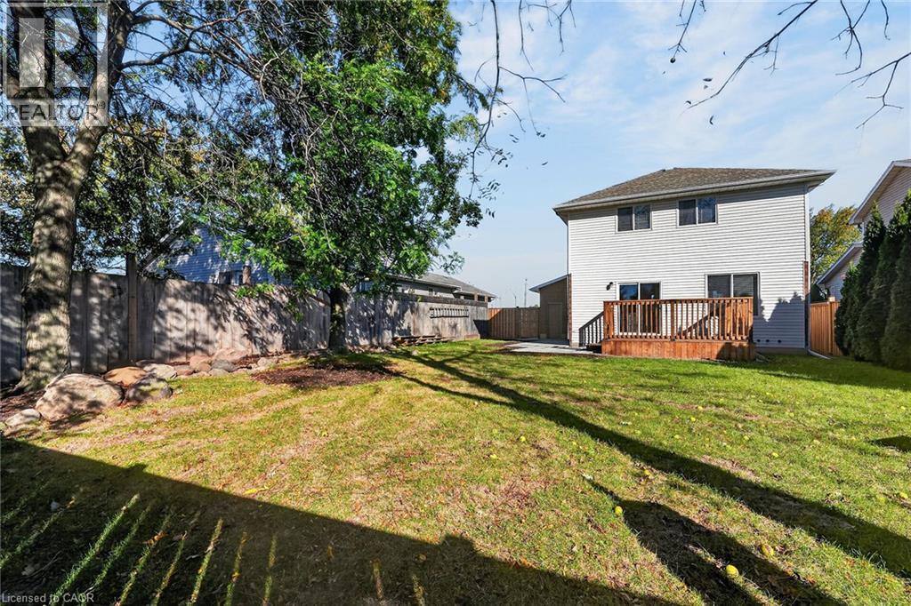 4996 Greenlane Road — photo 23