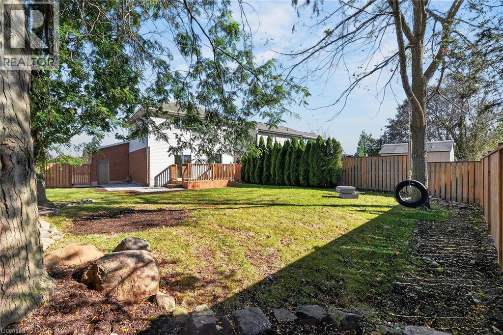 4996 Greenlane Road — photo 24