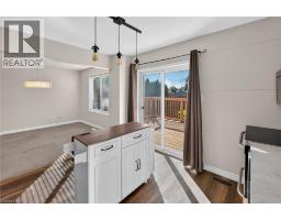 Living room - 4996 Greenlane Road, Beamsville, ON L3J0C1 Photo 10