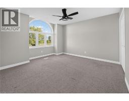4996 Greenlane Road, Beamsville, ON L3J0C1 Photo 12