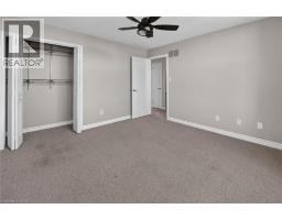 4996 Greenlane Road, Beamsville, ON L3J0C1 Photo 13