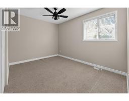 4996 Greenlane Road, Beamsville, ON L3J0C1 Photo 14