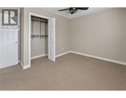 4996 Greenlane Road, Beamsville, ON L3J0C1 Photo 15