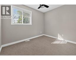 4996 Greenlane Road, Beamsville, ON L3J0C1 Photo 16