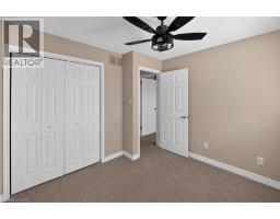 4996 Greenlane Road, Beamsville, ON L3J0C1 Photo 17