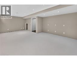 4996 Greenlane Road, Beamsville, ON L3J0C1 Photo 20