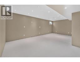 4996 Greenlane Road, Beamsville, ON L3J0C1 Photo 21