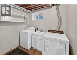 4996 Greenlane Road, Beamsville, ON L3J0C1 Photo 22