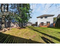 4996 Greenlane Road, Beamsville, ON L3J0C1 Photo 23