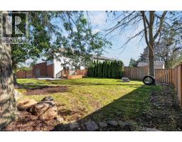 4996 Greenlane Road, Beamsville, ON L3J0C1 Photo 24
