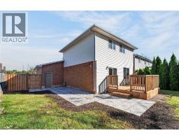 4996 Greenlane Road, Beamsville, ON L3J0C1 Photo 25