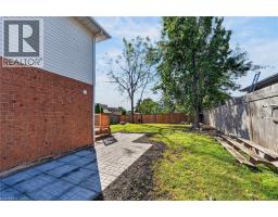 4996 Greenlane Road, Beamsville, ON L3J0C1 Photo 26