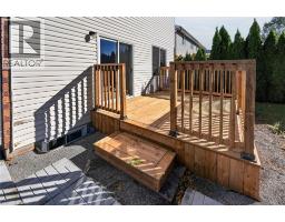 4996 Greenlane Road, Beamsville, ON L3J0C1 Photo 27
