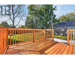 4996 Greenlane Road, Beamsville, ON L3J0C1 Photo 28