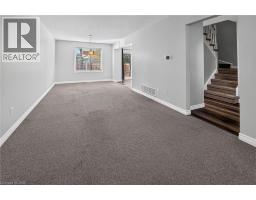 Bedroom - 4996 Greenlane Road, Beamsville, ON L3J0C1 Photo 6