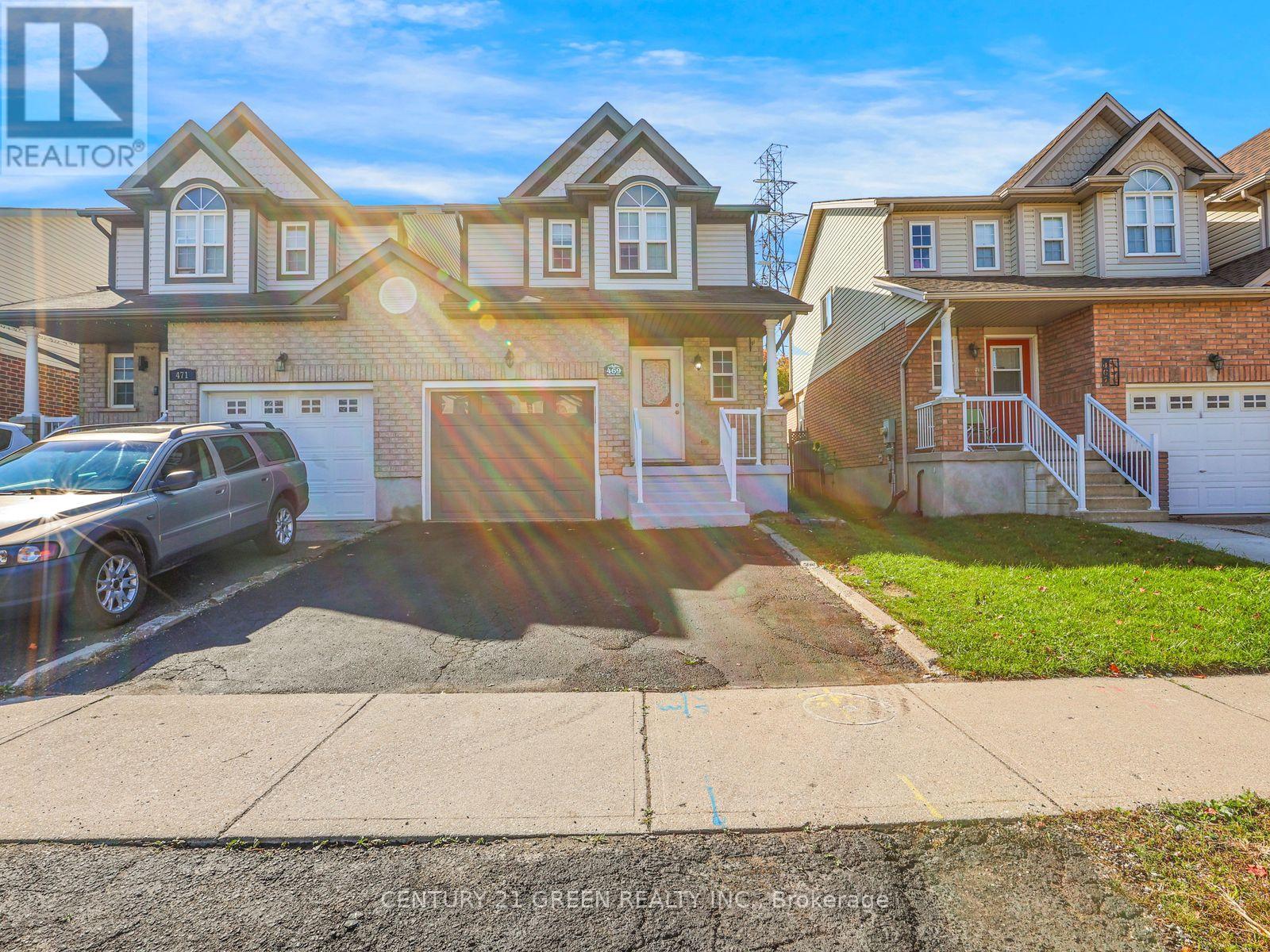 469 Activa Avenue