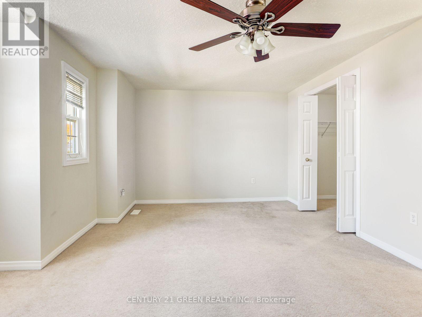 469 Activa Avenue, Kitchener, ON photo 23