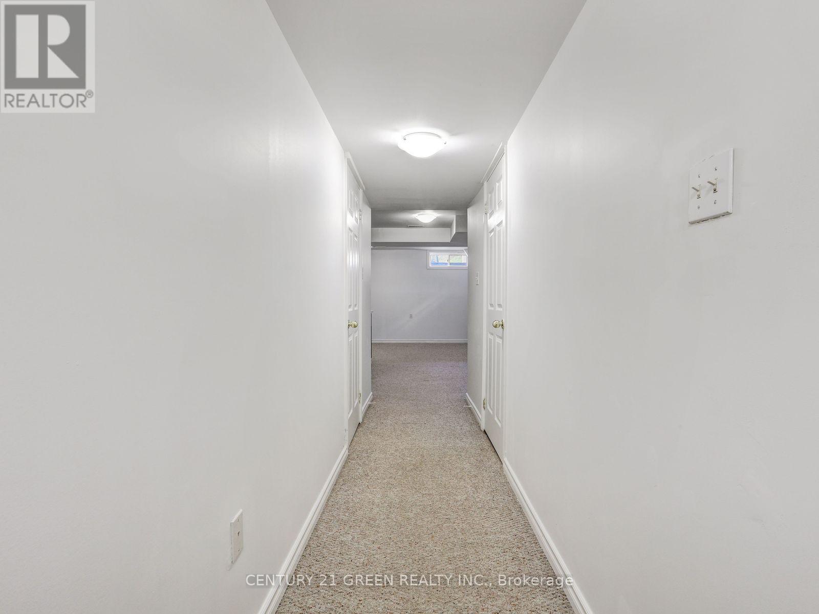 469 Activa Avenue, Kitchener, ON photo 15