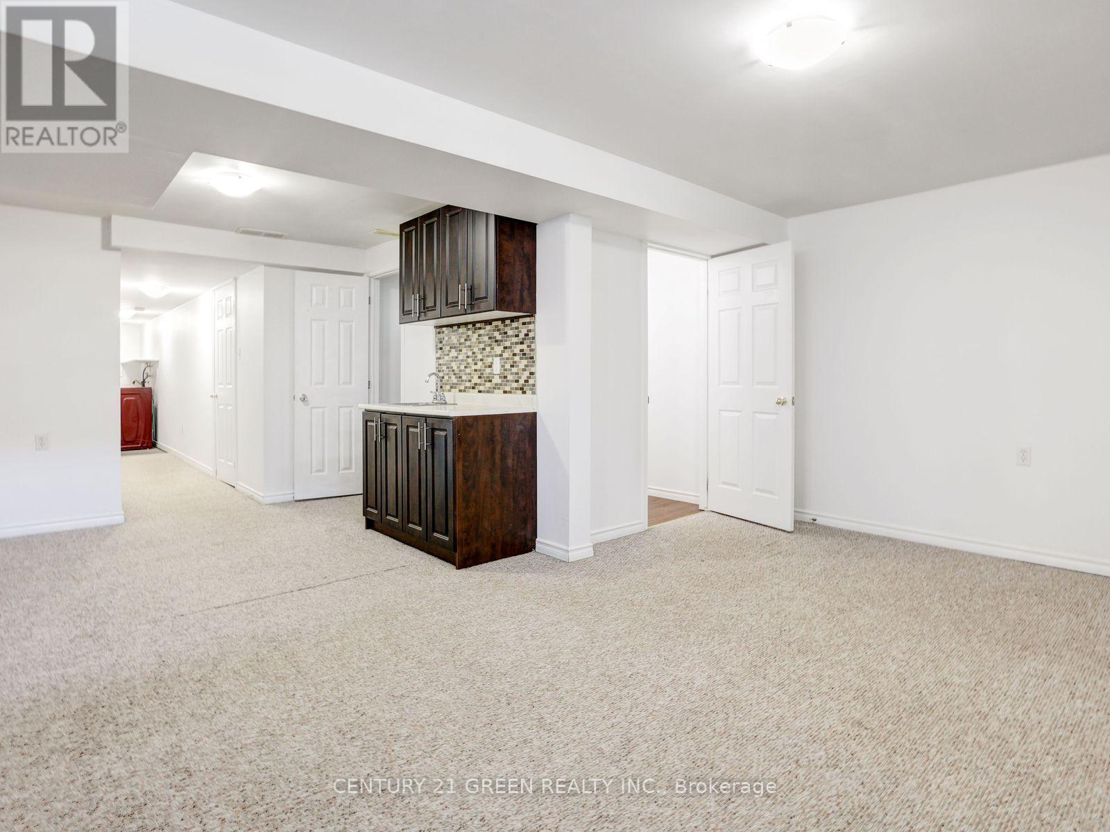 469 ACTIVA AVENUE - 19