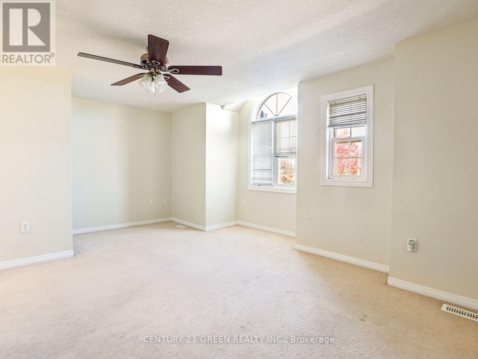 469 Activa Avenue, Kitchener, ON photo 26