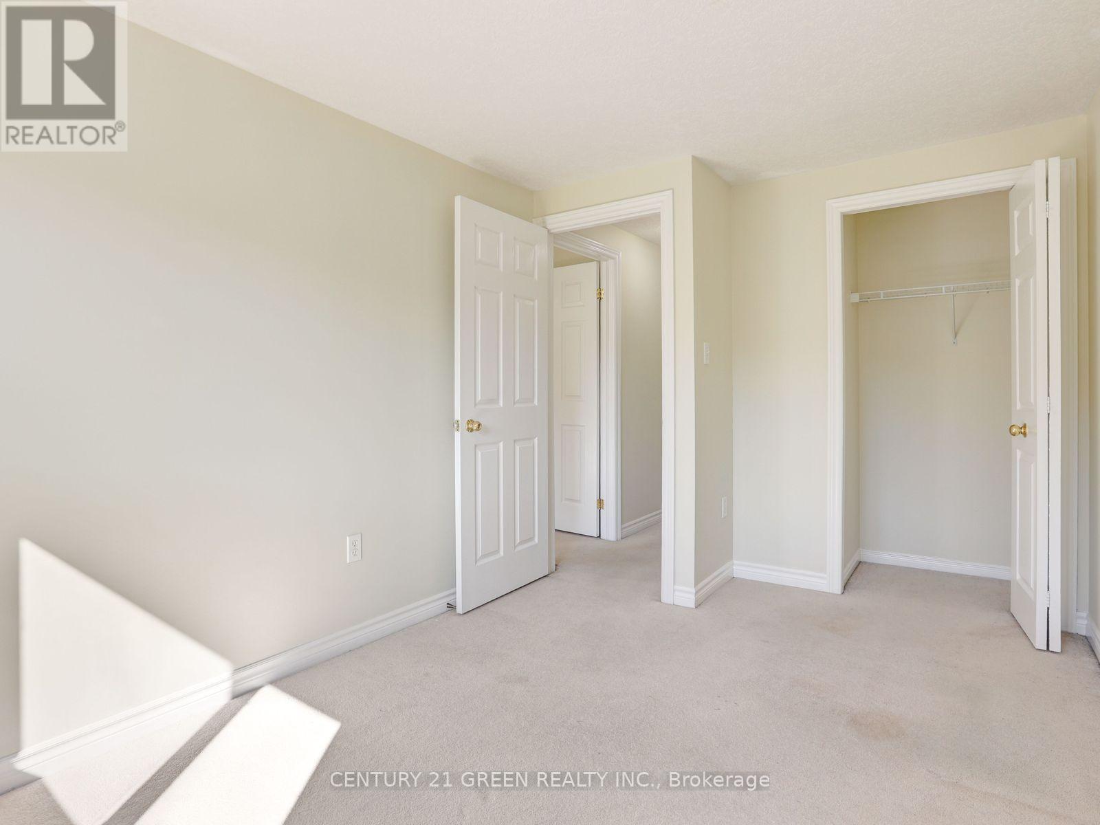469 ACTIVA AVENUE - 31
