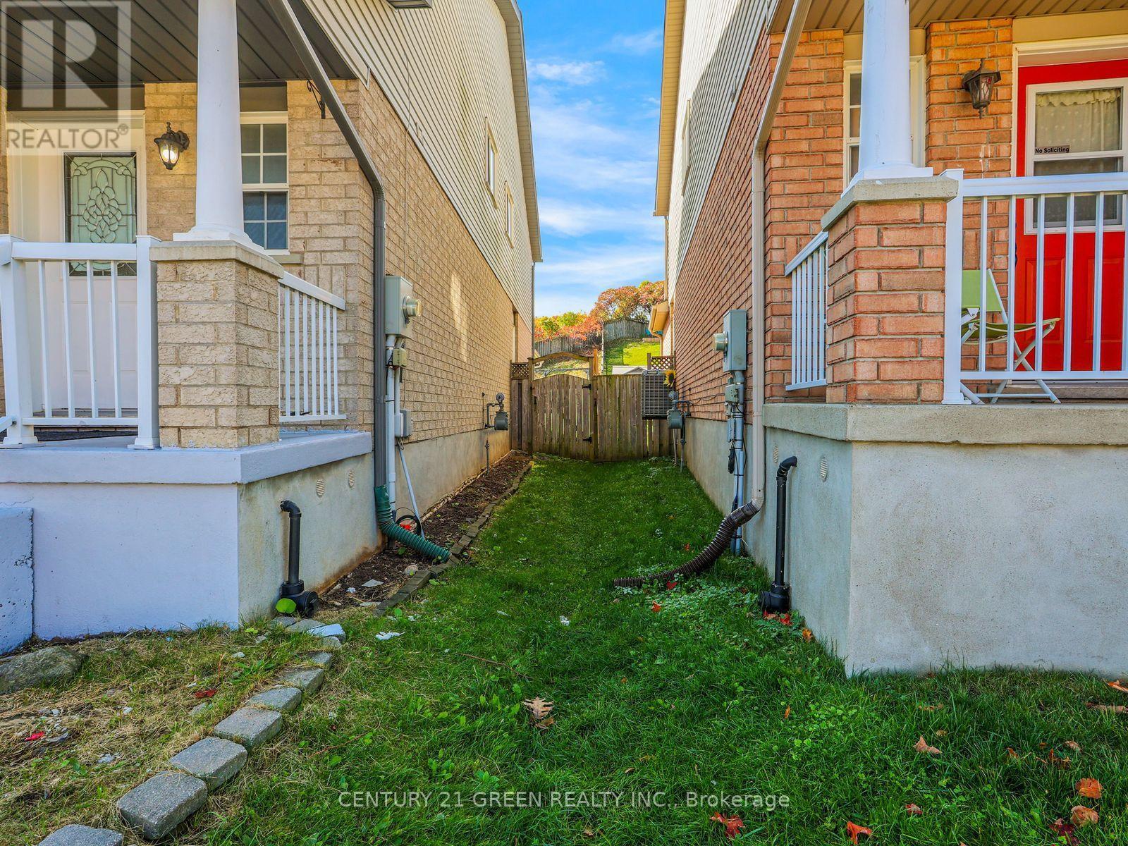 469 Activa Avenue, Kitchener, ON photo 44