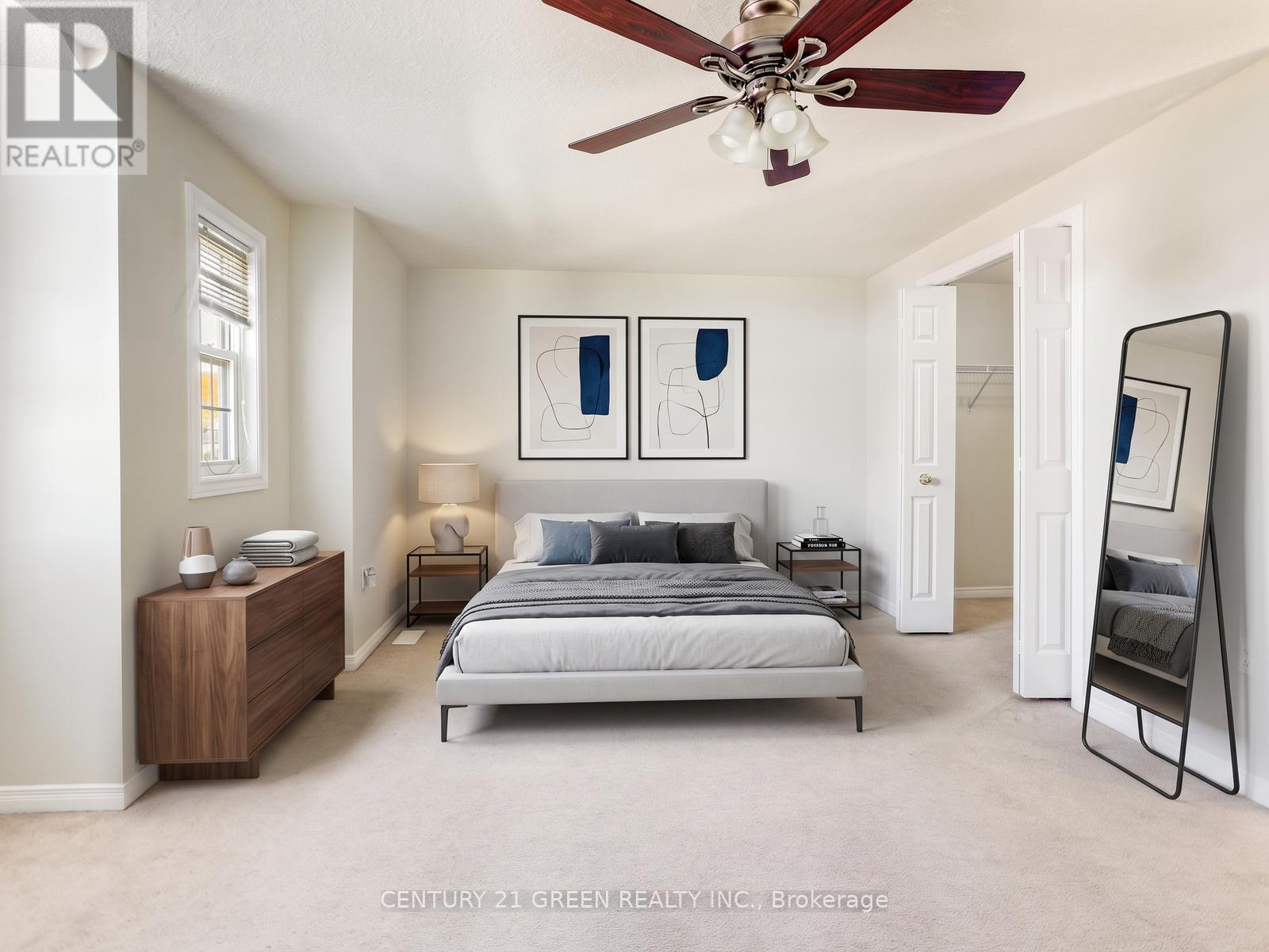 469 ACTIVA AVENUE - 49