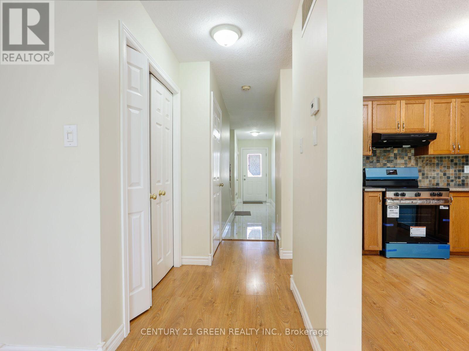 469 Activa Avenue, Kitchener, ON photo 8