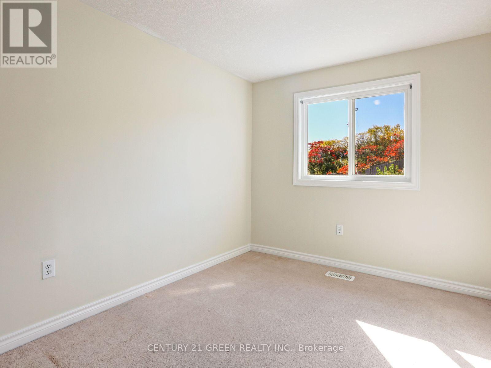 469 Activa Avenue, Kitchener, ON photo 33