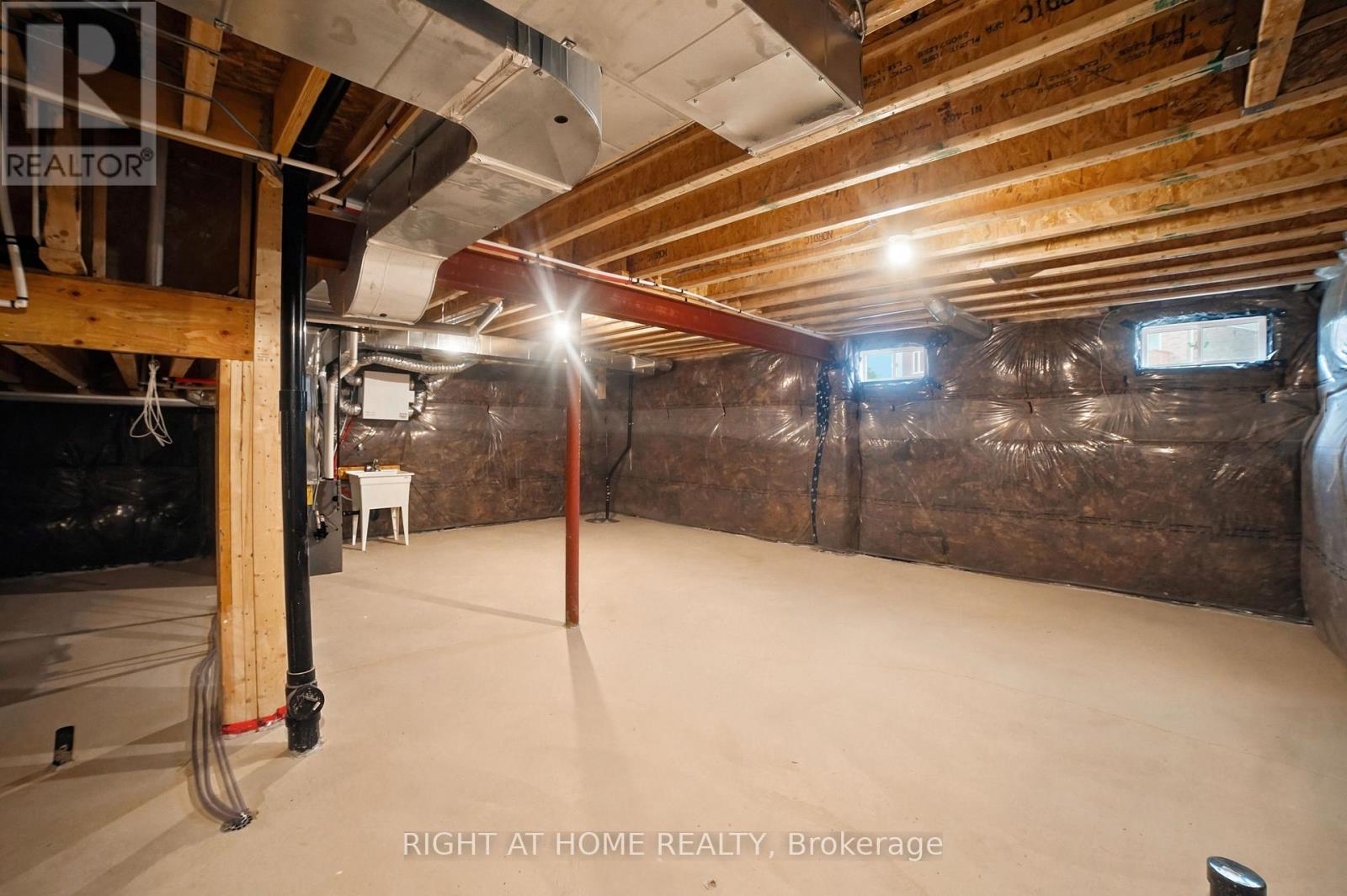 14 Postill Street — photo 11