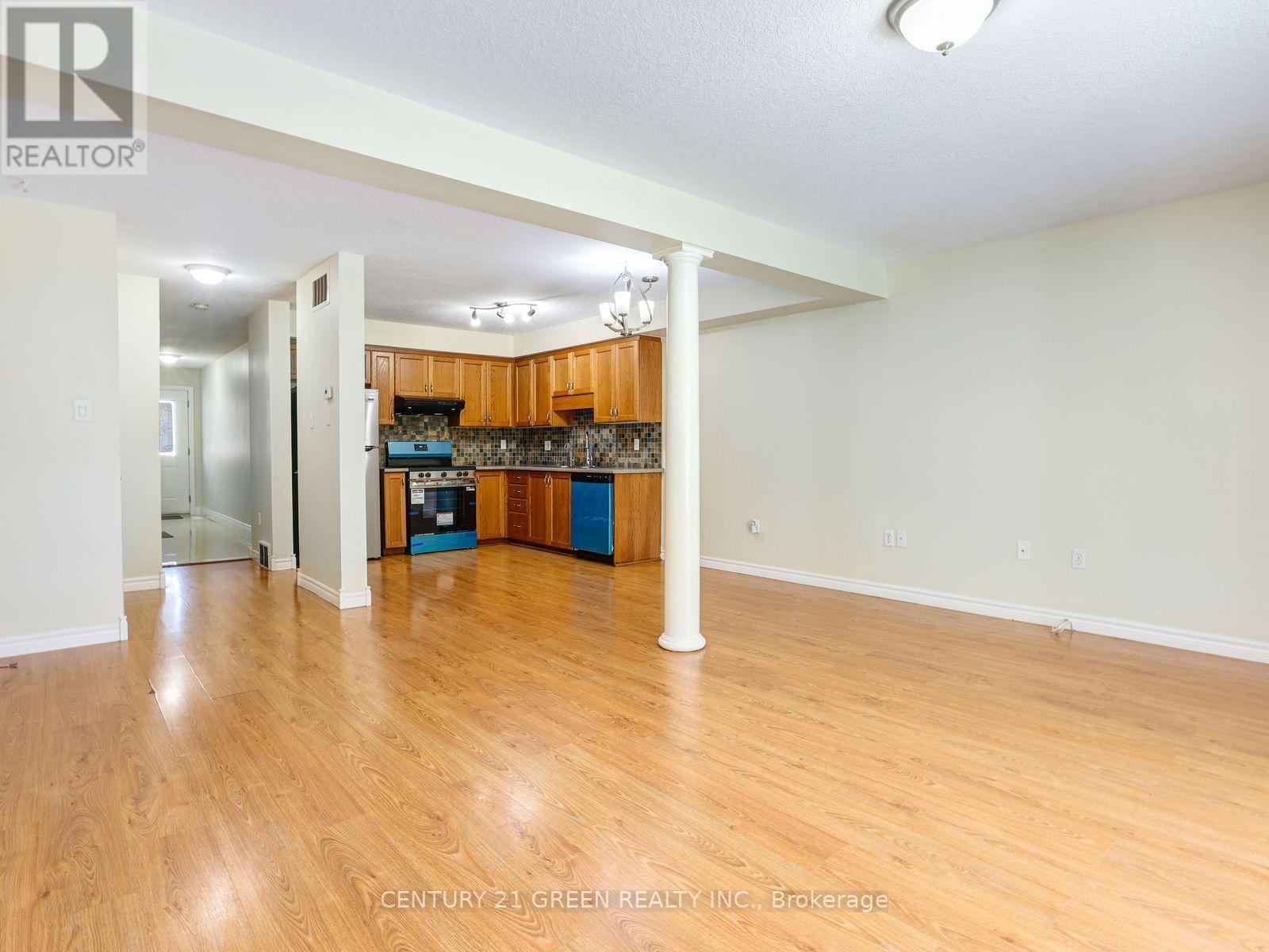 469 Activa Avenue, Kitchener, ON photo 7