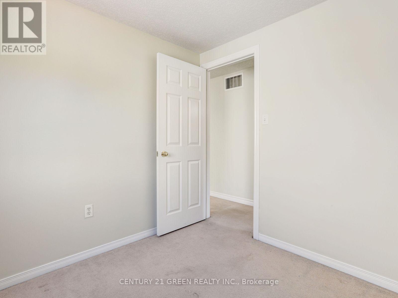 469 ACTIVA AVENUE - 41
