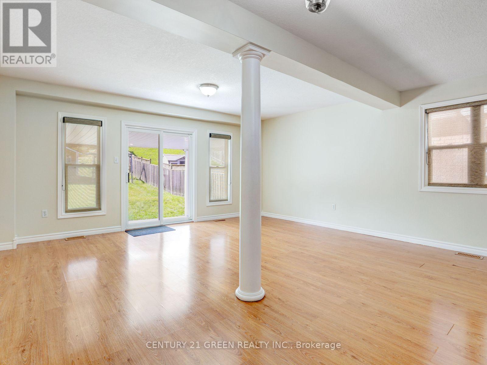 469 Activa Avenue, Kitchener, ON photo 5