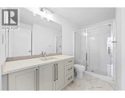 1116, 520 Reynolds Avenue Sw, Airdrie, AB T4B5X9 Photo 10