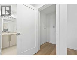 1116, 520 Reynolds Avenue Sw, Airdrie, AB T4B5X9 Photo 11