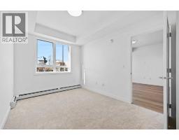 1116, 520 Reynolds Avenue Sw, Airdrie, AB T4B5X9 Photo 12