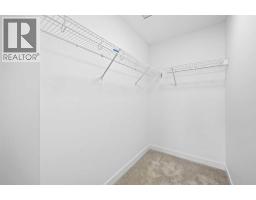 1116, 520 Reynolds Avenue Sw, Airdrie, AB T4B5X9 Photo 13