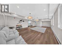 1116, 520 Reynolds Avenue Sw, Airdrie, AB T4B5X9 Photo 16